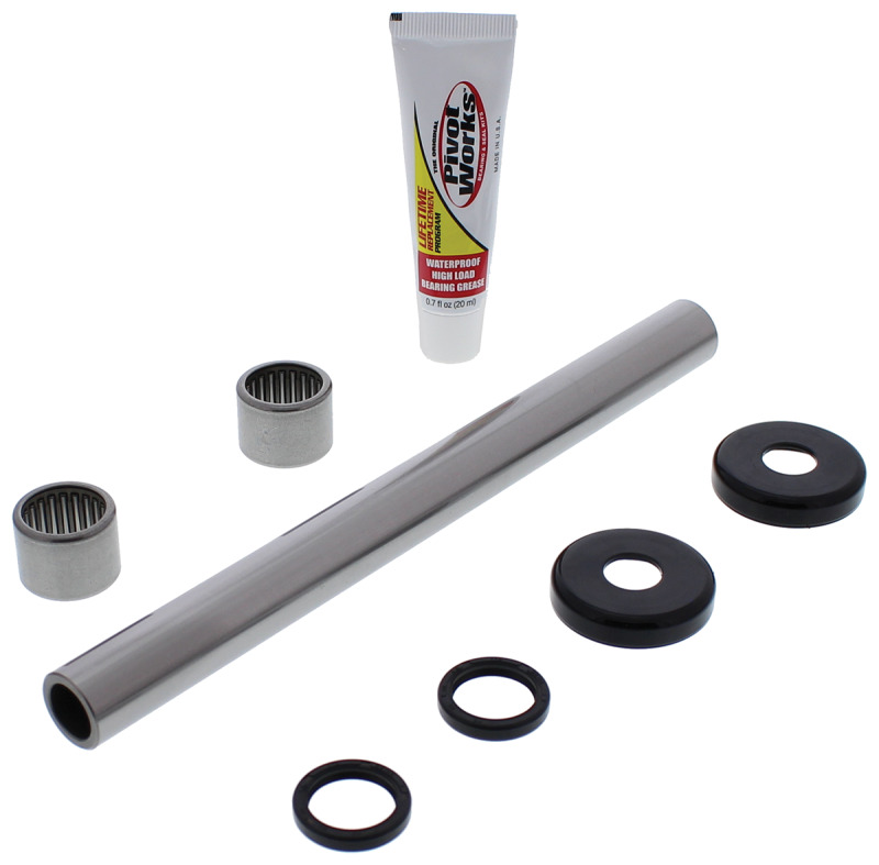 Honda CRF250L Suspension Arm Kit - Pivot Works - `13-`20